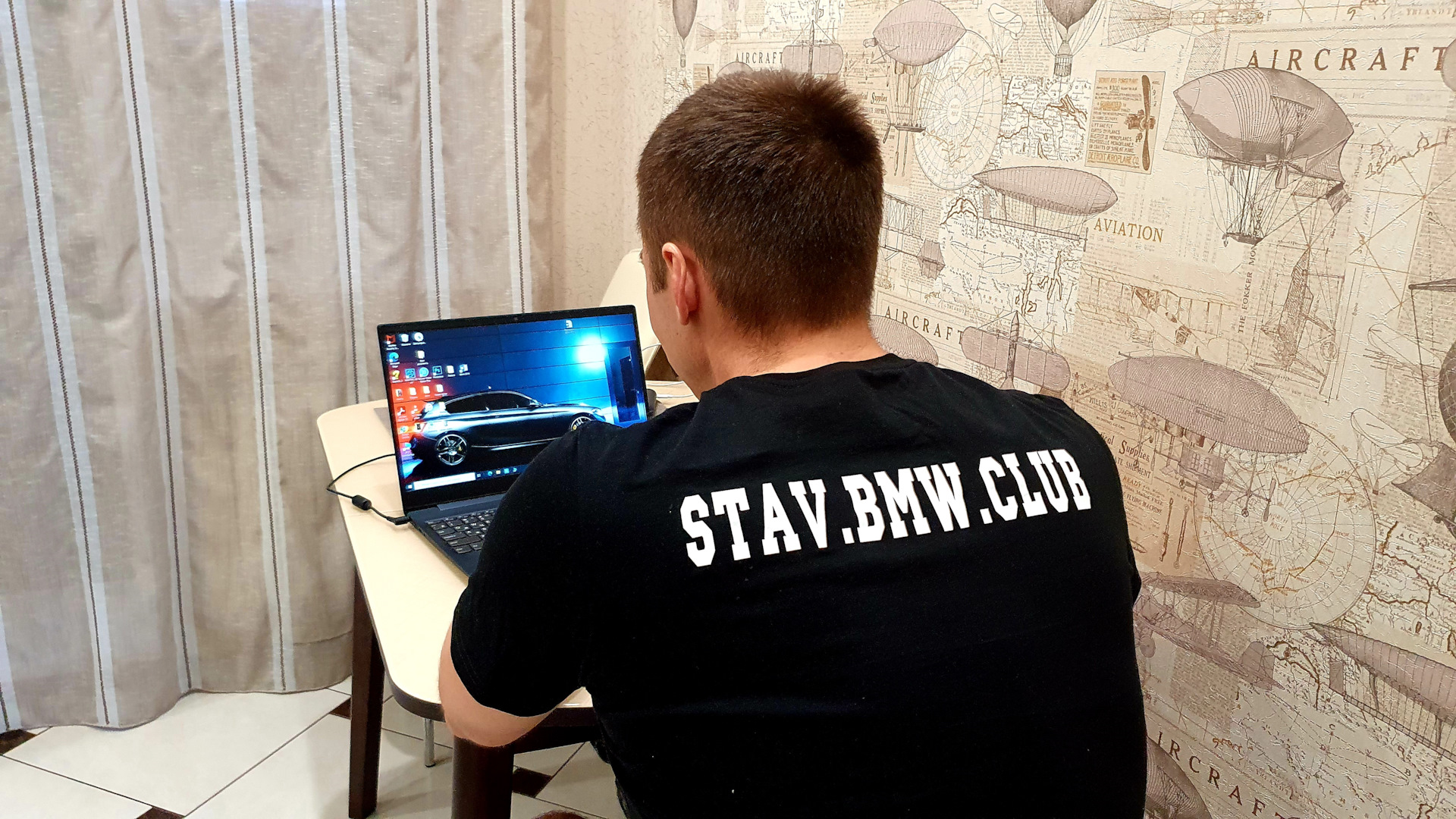 Скрипит задний сайлентблок. Замена. — BMW 1 series (F20), 1,6 л, 2012 ...