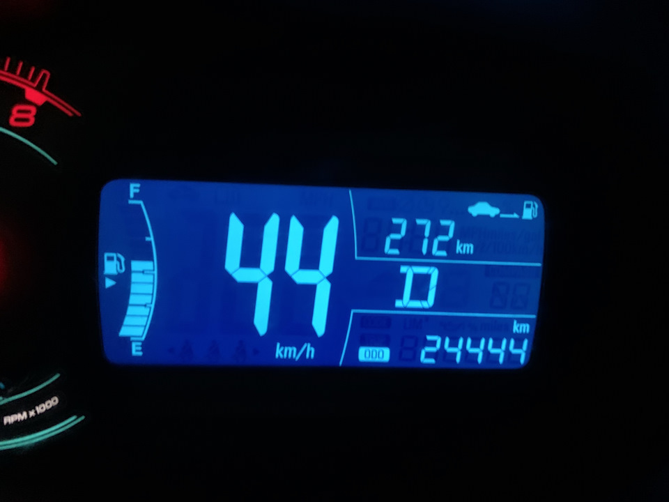 Дворники гибридные (дорогие) Heyner — Chevrolet Cobalt (2G), 1,5 л ...