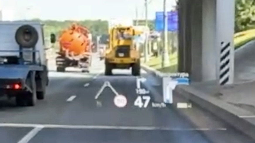 Еду в отпуск в Таиланд, надо переставить руль и снять двери — Land ...