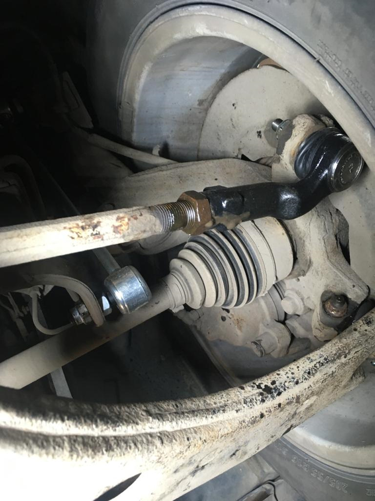 ТО после покупки. Мазда 3 bl — Mazda 3 (2G) BL, 1,6 л, 2010 года ...