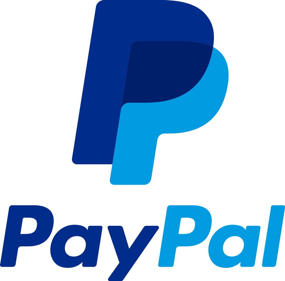 PayPal — чуть не остался без денег или терпение на грани… — DRIVE2