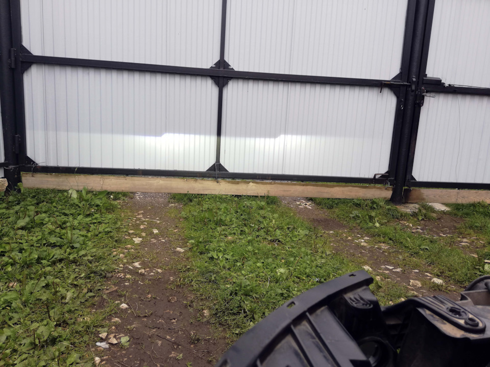 Установка aozoom a3 max на авто. Смотреть фото Установка aozoom a3 max на авто. Смотреть картинку Установка aozoom a3 max на авто. Картинка про Установка aozoom a3 max на авто. Фото Установка aozoom a3 max на авто Установка aozoom a3 max на авто. Смотреть фото Установка aozoom a3 max на авто. Смотреть картинку Установка aozoom a3 max на авто. Картинка про Установка aozoom a3 max на авто. Фото Установка aozoom a3 max на авто