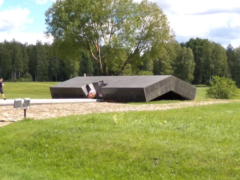 Реставрация сиденья (часть 1) — Mercedes-Benz E-class Coupe (C124), 3,2 ...