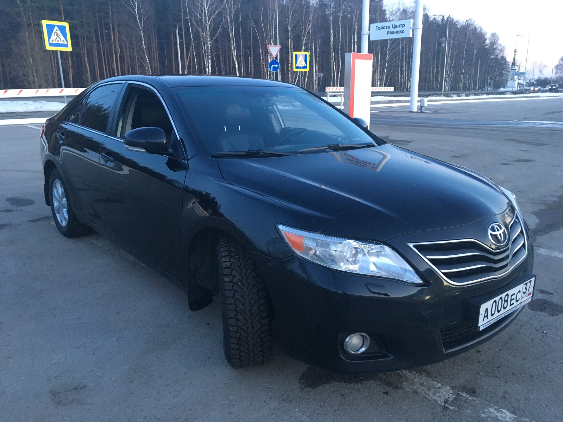 Камри 45. Toyota Camry 45. Camry 45 кузов. Тойота Камри 2010 45 кузов. Тойота Камри v45 черная.