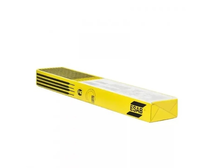 Опыт сварки кузовного железа электродом — Lada 2102, 1,5 л, 1978 года ...