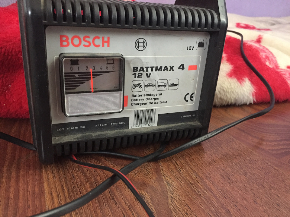 Урал ТТ15 замена подводящих — DRIVE2