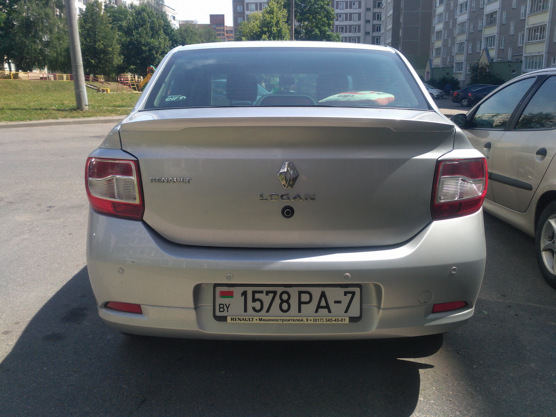 рено логан 2 2018 спойлер. Renault logan спойлер. рено логан 2014 спойлер. лип спойлер рено логан 1. спойлер рено логан 2.