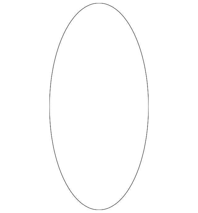 WHT000881 Кольцо уплотнительное (204) VAG | Запчасти на DRIVE2