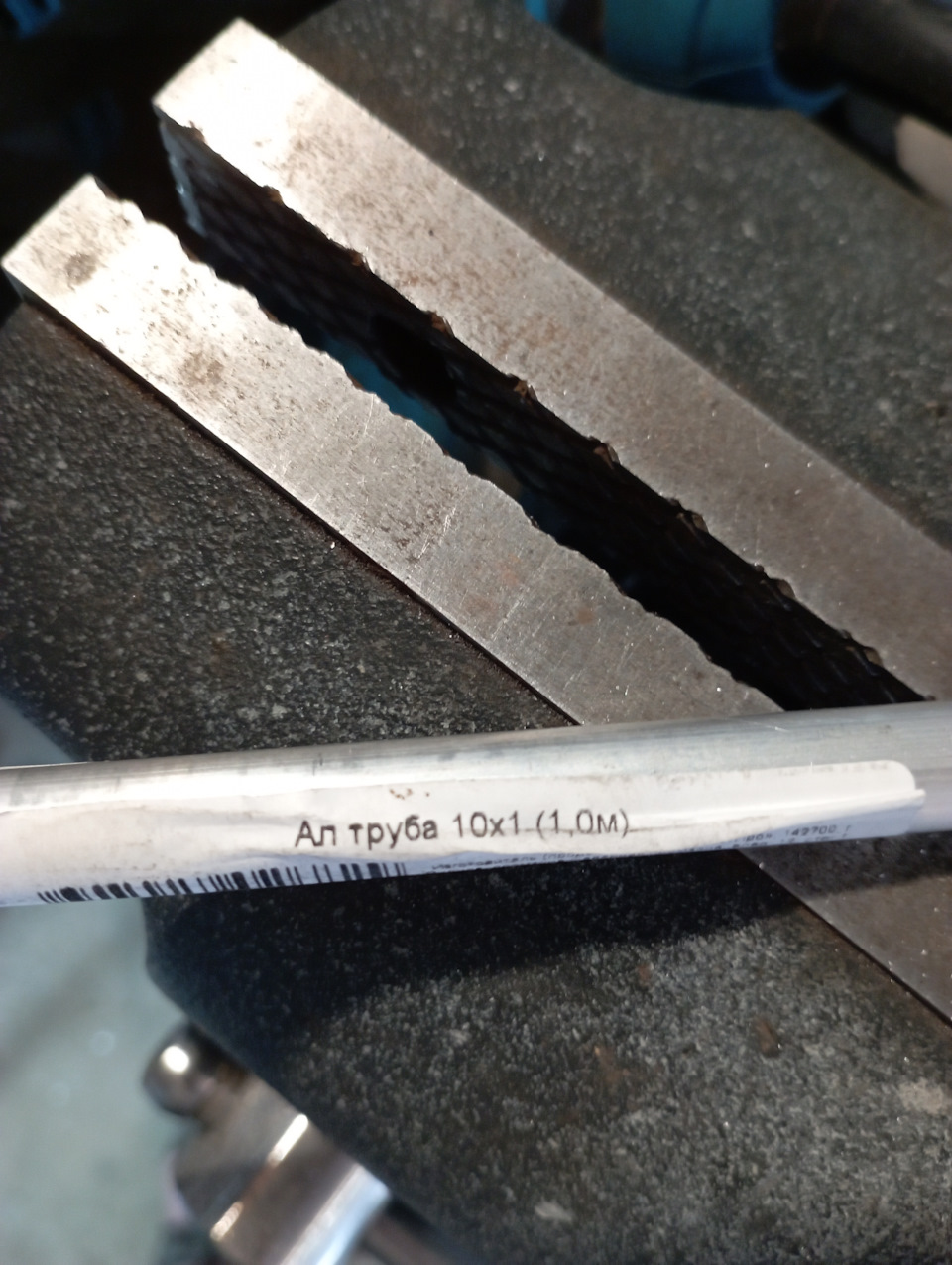 Фото в бортжурнале KIA Sorento (2G)