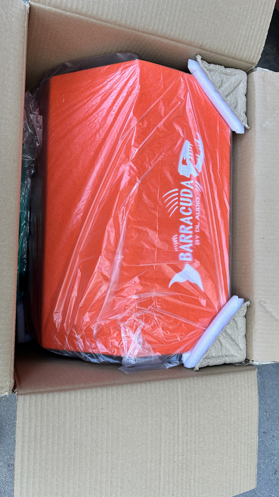 Фото в бортжурнале Opel Insignia (1G)