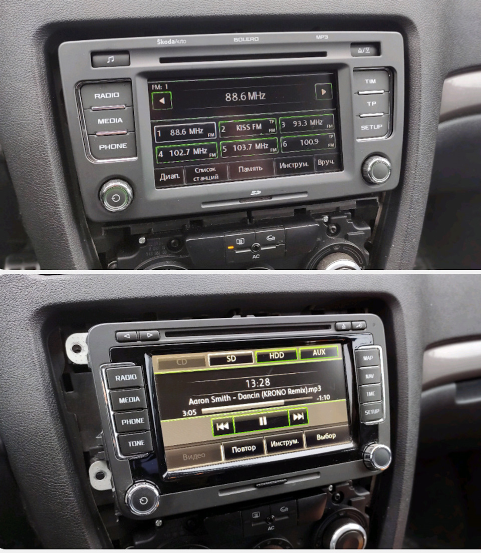 Различие магнитол. Гу bolero 2. Магнитола субару форестер sg5. Различие магнитол. Pioneer 520.