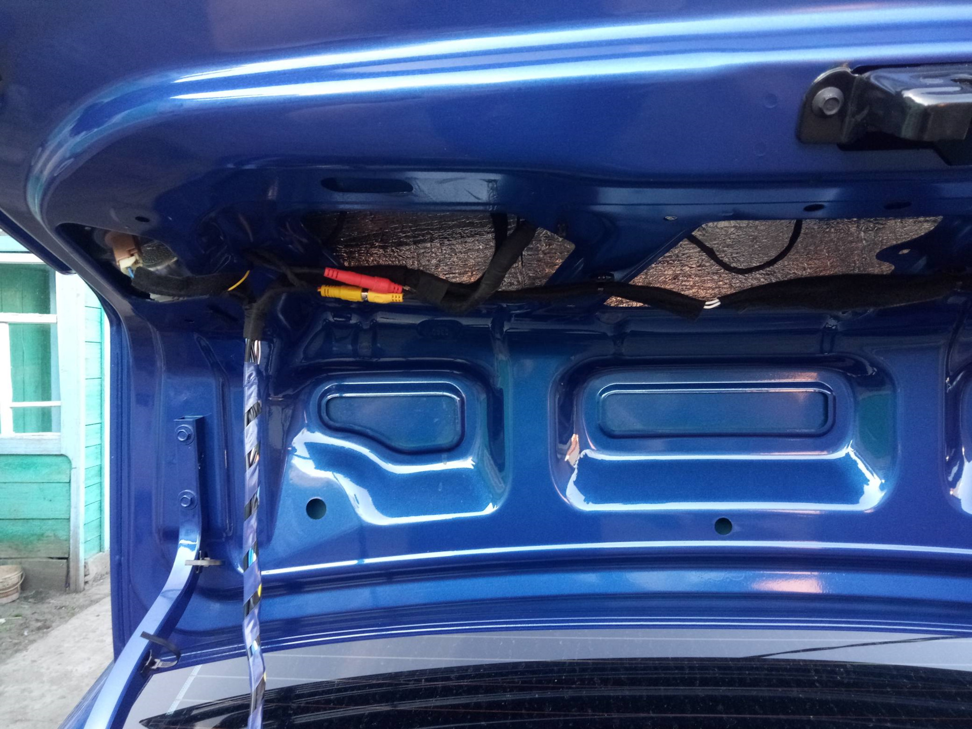 Стоит ли устанавливать 17. В ios добавили флаг. Iphone 4 и 4s. Настройки виндовс 10. Стоит ли устанавливать 17.