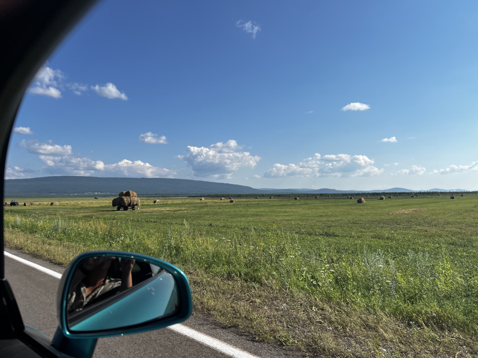 Фото в бортжурнале Audi TT (2G)