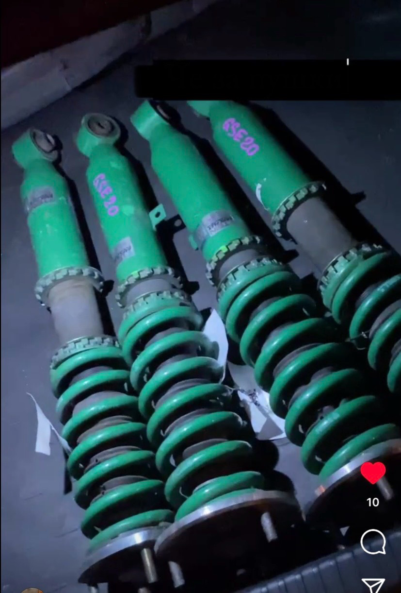 Двигатель а5 какое масло лить. Допуски масла двигатель 3s fe. Масло 20w50 для бензиновых двигателей температурный диапазон. Допуски моторного масла для kia sportage 3. Допуски масла для киа спортейдж 3.