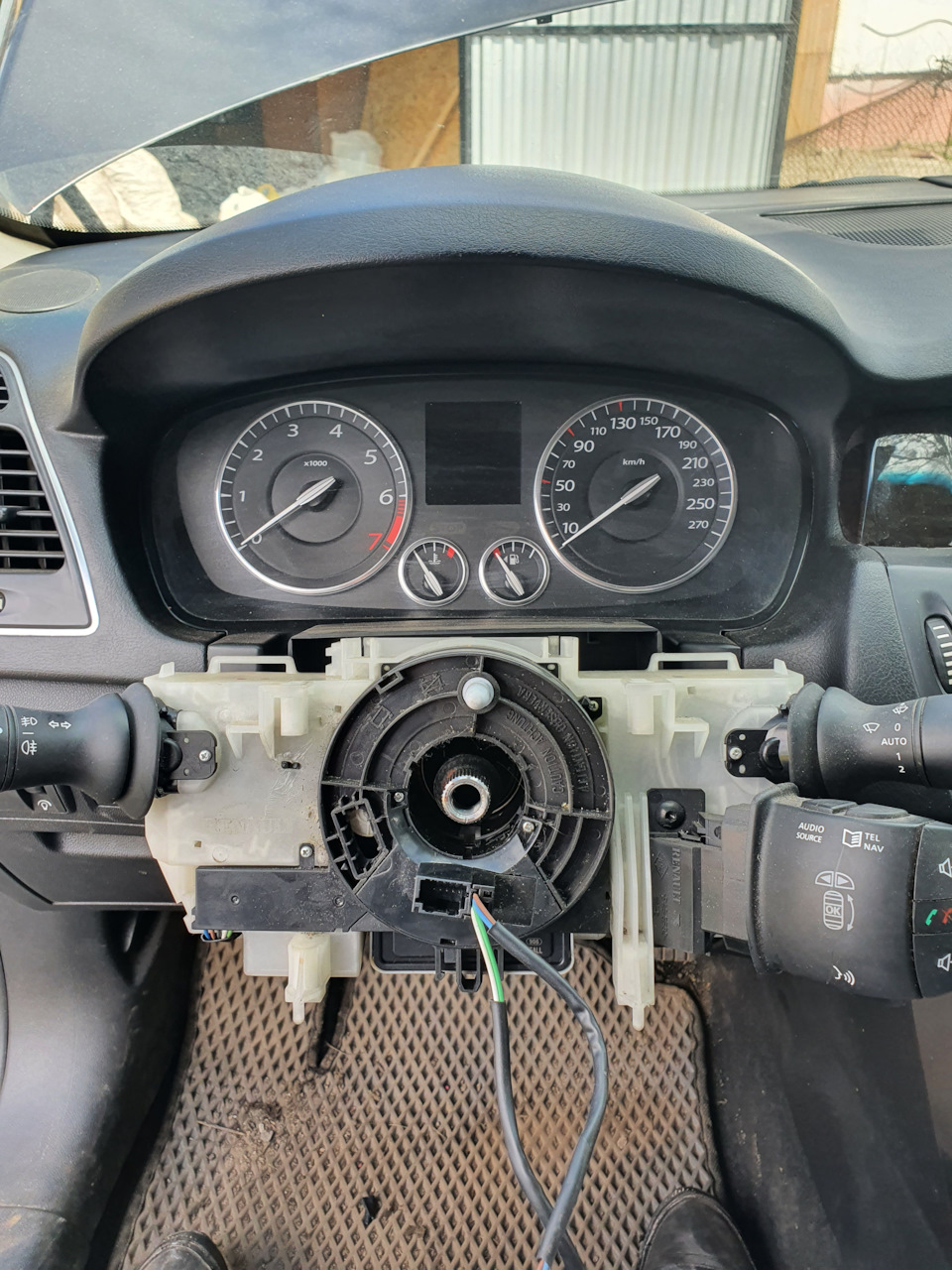 steering fault что значит. Смотреть фото steering fault что значит. Смотреть картинку steering fault что значит. Картинка про steering fault что значит. Фото steering fault что значит