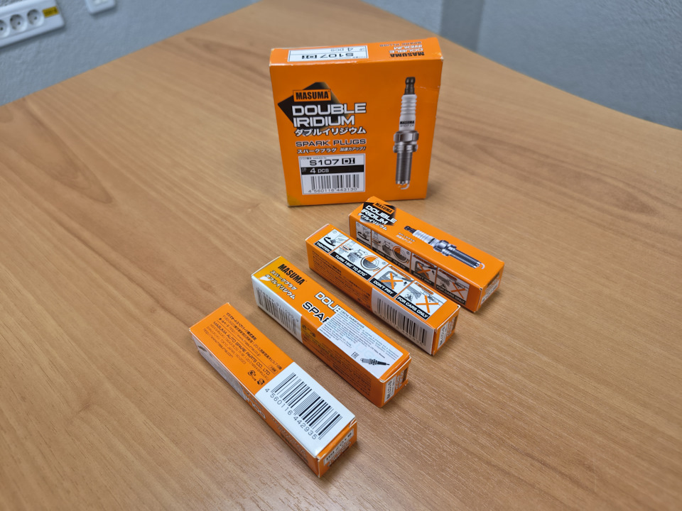 Фото в бортжурнале Omoda C5