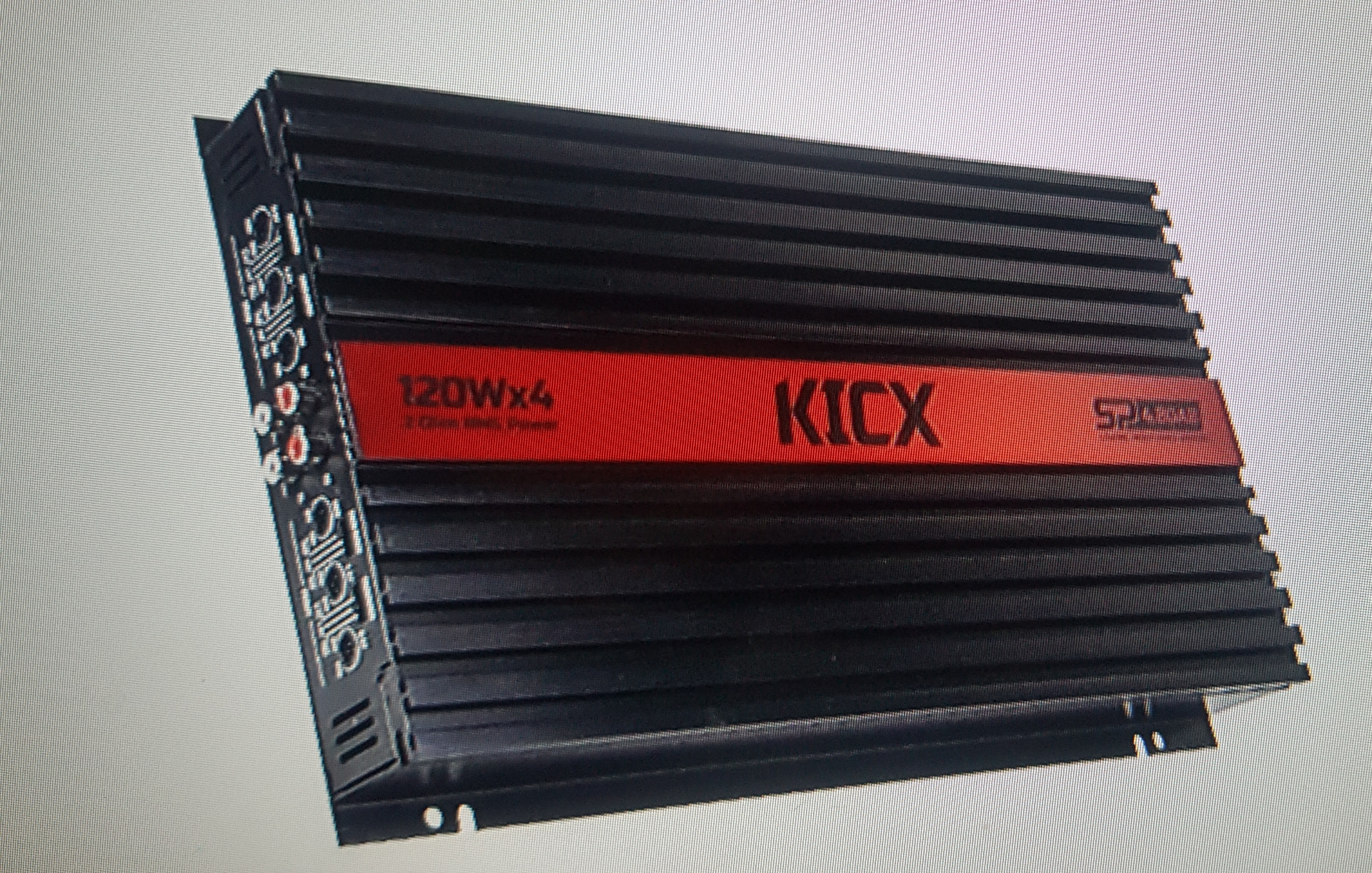 Усилитель 120. Усилитель Kicx 120wx4. Kicx 4.120. Усилитель Kicx 4.75. Усилитель Kicx 4x55вт.