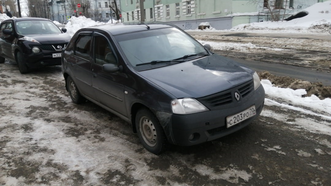 Логан 100. Рено логан 052 193rus. Renault logan 2015 белый. Новый рено логан. Ремонт рено логан.
