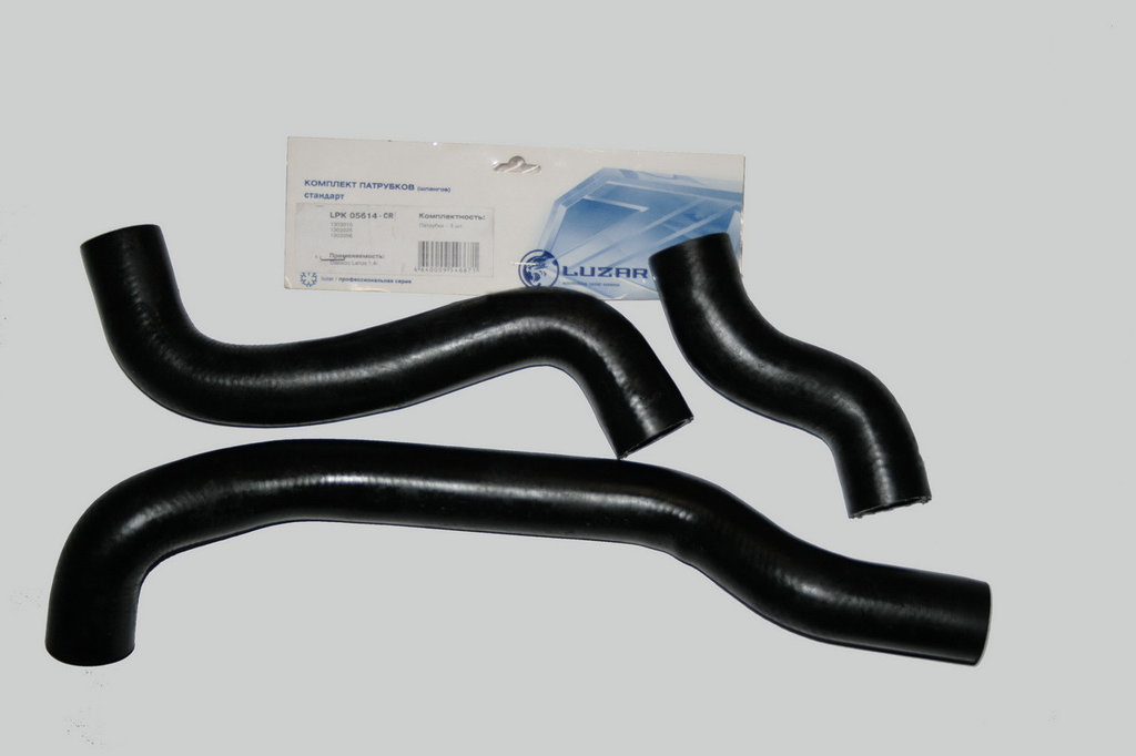 5 с кондиционером. 5 с кондиционером. патрубки шевроле ланос 1. 5 силикон. хомуты патрубков системы охлаждения 2110.