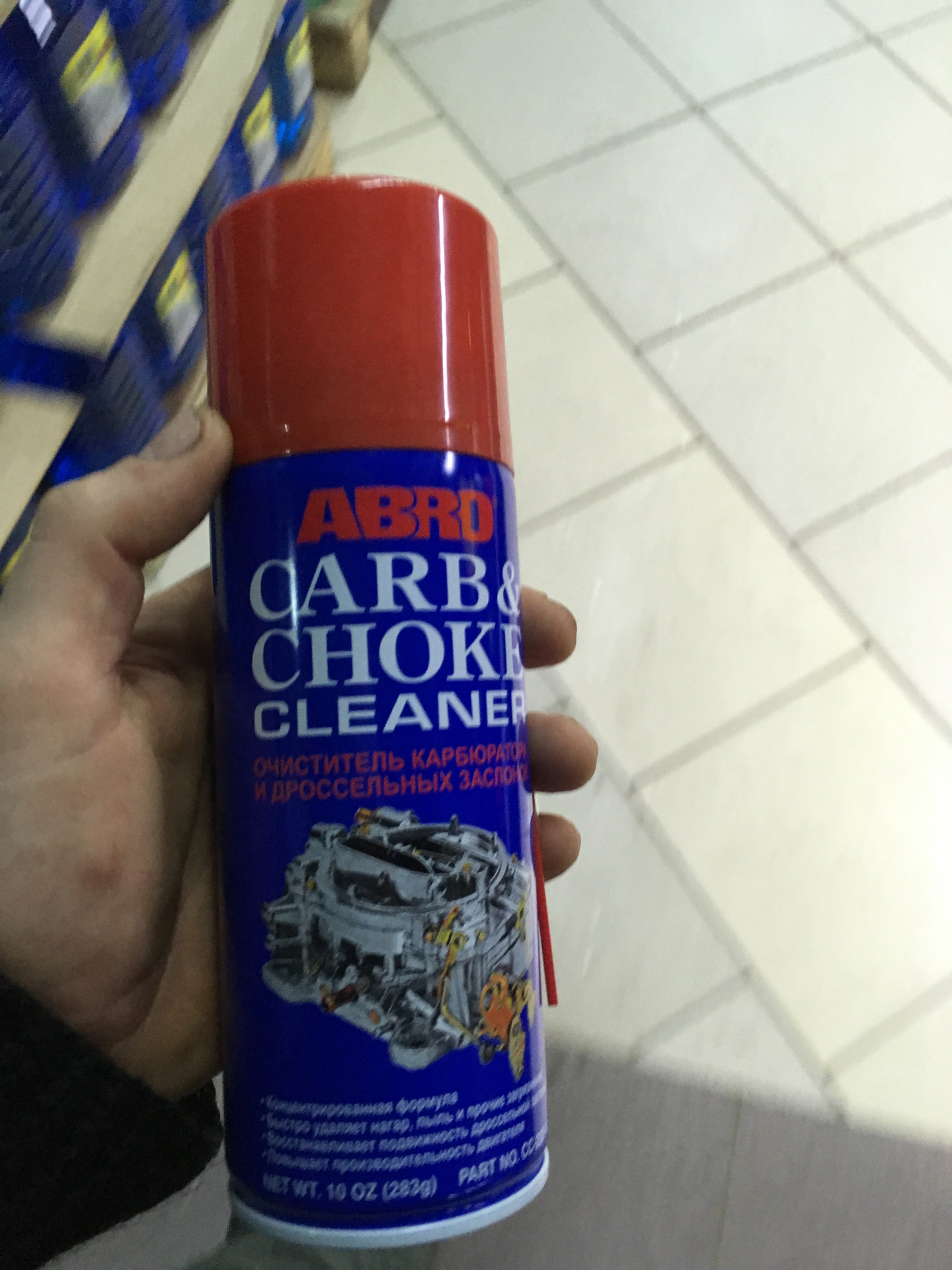 Домашний шиномонтаж — Nissan Wingroad (Y11), 1,8 л, 2001 года | визит ...