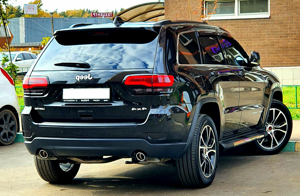 Рено сандеро при разгоне дергается - 81 фото