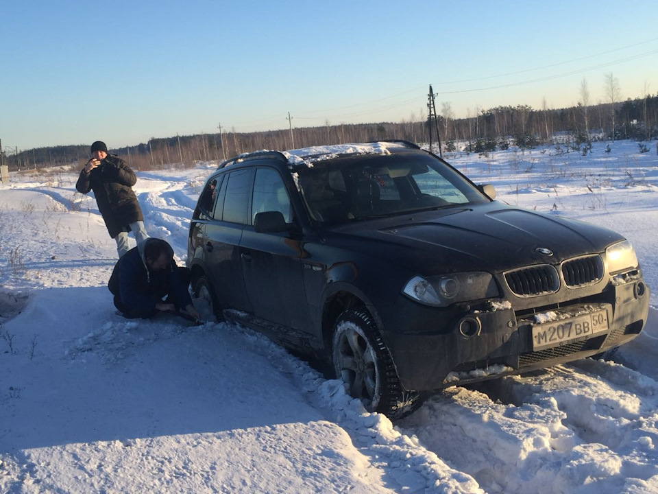 Chevrolet выбрать другой автомобиль captiva c100