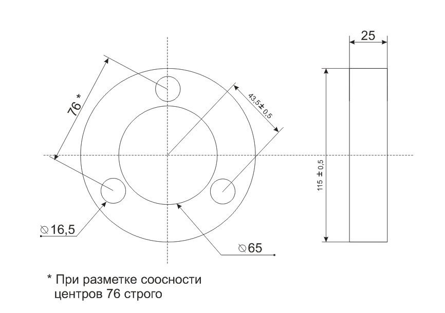 Разболтовка дисков на ниву. Чертеж диска ВАЗ 1111 Ока. Передняя ступица ВАЗ 1111 Ока чертеж. Проставка колеса ВАЗ 2121 Нива чертежи. Чертежи лифт комплекта на ниву 2121.