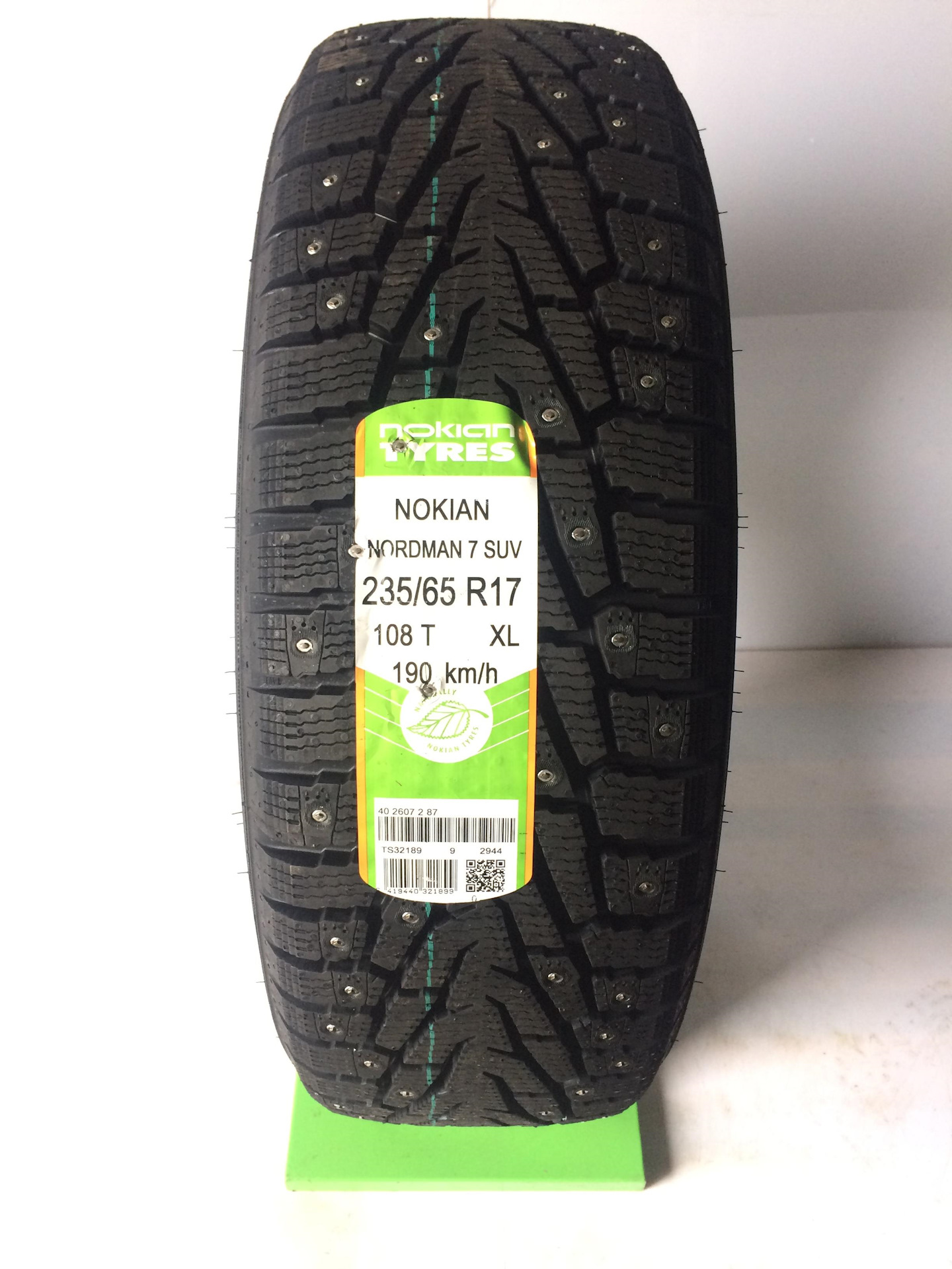 Nordman 7 suv. Нокиан Нордман 7 235/65/17. Nokian Nordman 7 SUV r17 235/65 108t шип. Шина Nokian Nordman 7 SUV 235/65 r17 108t шип. Nordman 7 SUV 235/65 r17 108t.