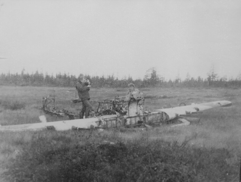 Перевал геологов на машине маршрут. Смотреть фото Перевал геологов на машине маршрут. Смотреть картинку Перевал геологов на машине маршрут. Картинка про Перевал геологов на машине маршрут. Фото Перевал геологов на машине маршрут Перевал геологов на машине маршрут. Смотреть фото Перевал геологов на машине маршрут. Смотреть картинку Перевал геологов на машине маршрут. Картинка про Перевал геологов на машине маршрут. Фото Перевал геологов на машине маршрут