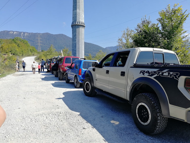 1sAAAgNSeOA 960 Мамонтово ущелье адлер как добраться самостоятельно