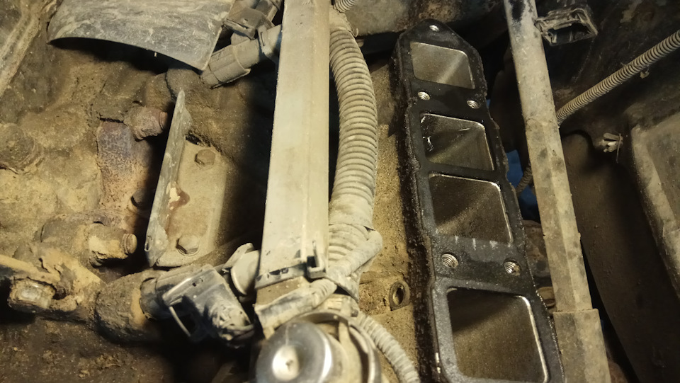 какие форсунки подходят на грейт вол дир. Смотреть фото какие форсунки подходят на грейт вол дир. Смотреть картинку какие форсунки подходят на грейт вол дир. Картинка про какие форсунки подходят на грейт вол дир. Фото какие форсунки подходят на грейт вол дир какие форсунки подходят на грейт вол дир. Смотреть фото какие форсунки подходят на грейт вол дир. Смотреть картинку какие форсунки подходят на грейт вол дир. Картинка про какие форсунки подходят на грейт вол дир. Фото какие форсунки подходят на грейт вол дир