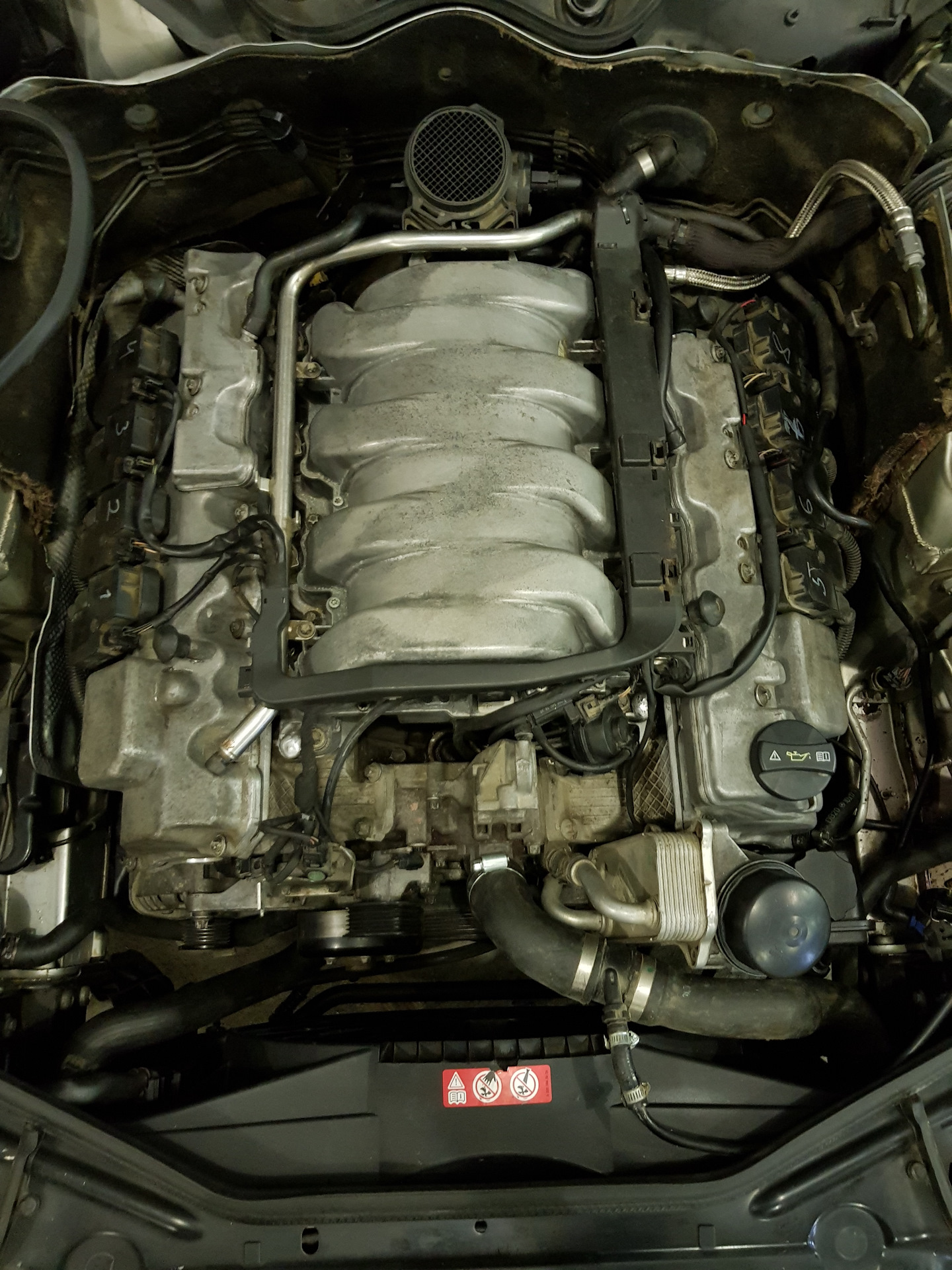 3. Мотор мерседес m112 m113. 3. Мотор мерседес 4. 3 мерседес 210.