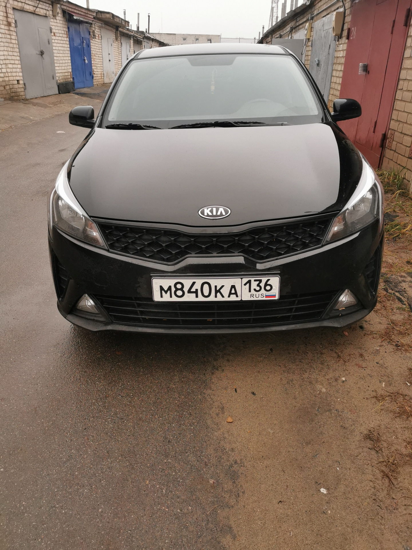 Рио антихром. Антихром рио 4. Рио антихром. Рио антихром. Рио антихром.