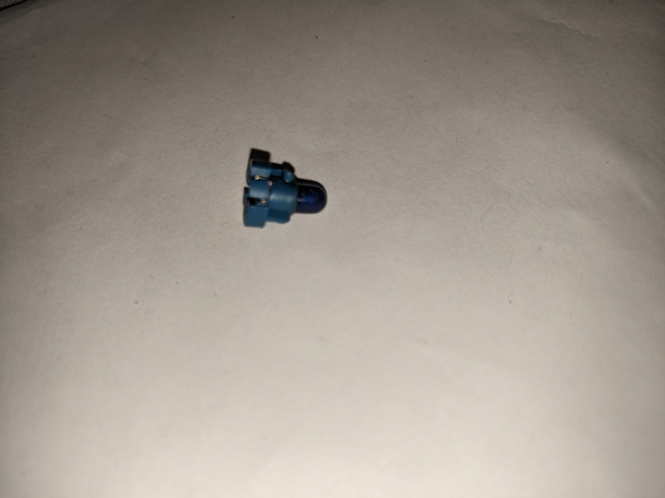 Гаснет экран тахометра в приборной панели — Honda Civic 5D (8G), 1,4 л ...