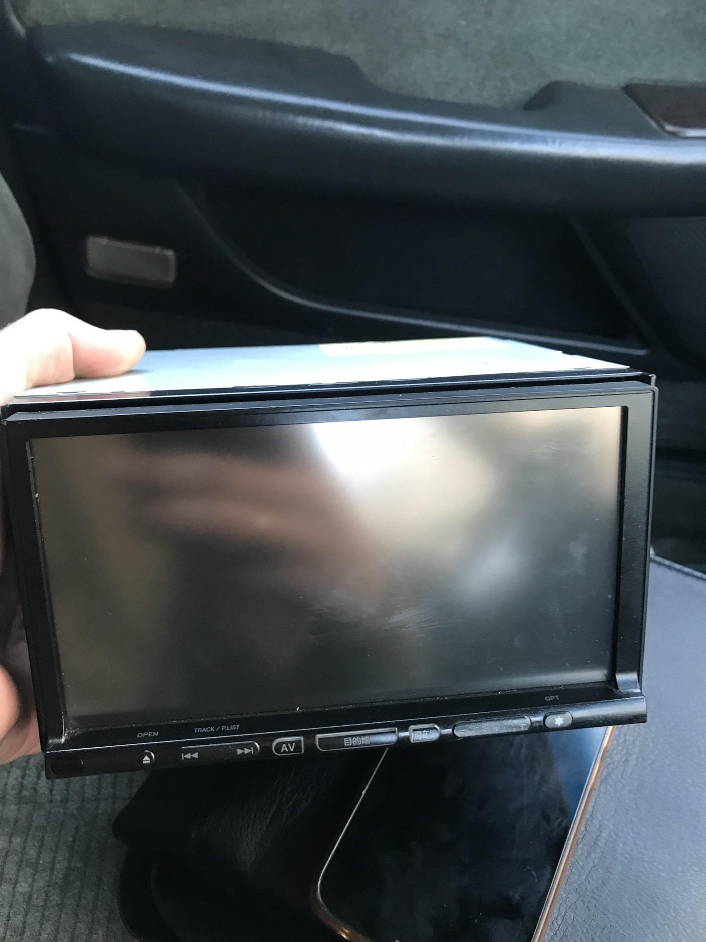 Да будет звук! — Toyota Chaser (90), 2 л, 1995 года | автозвук | DRIVE2