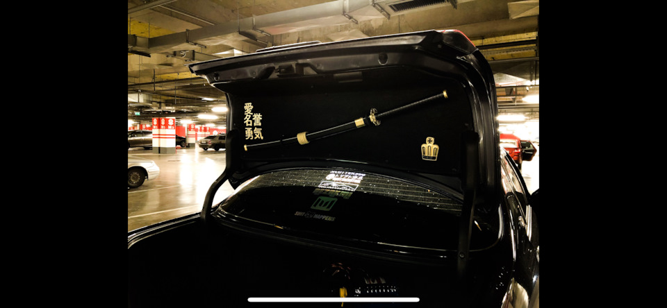 Интересно ваше мнение — Toyota Crown (S150), 2,4 л, 1999 года ...