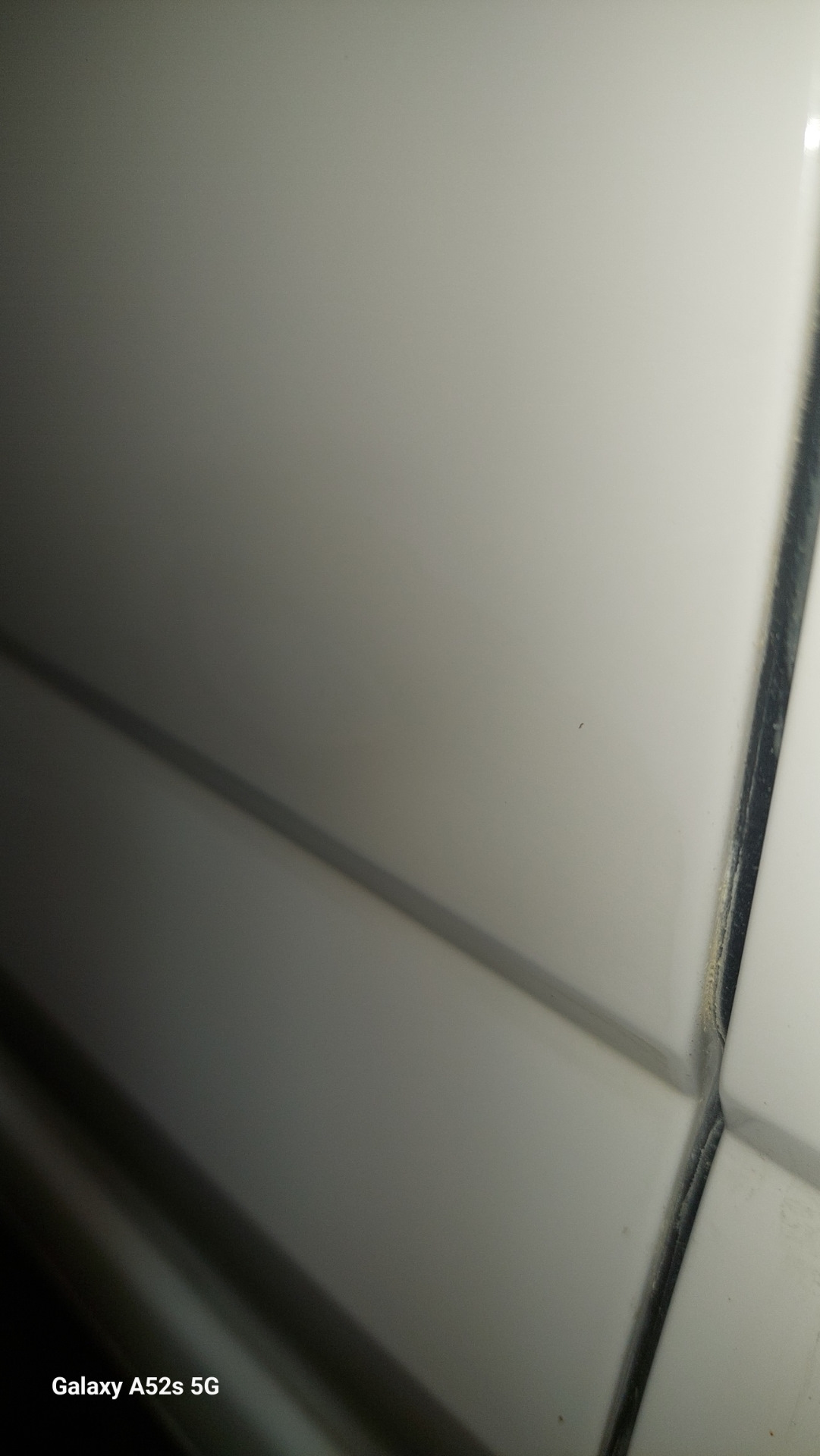 Устранение сколов аэрографом — Skoda Octavia A7 Mk3, 1,8 л, 2015 года ...