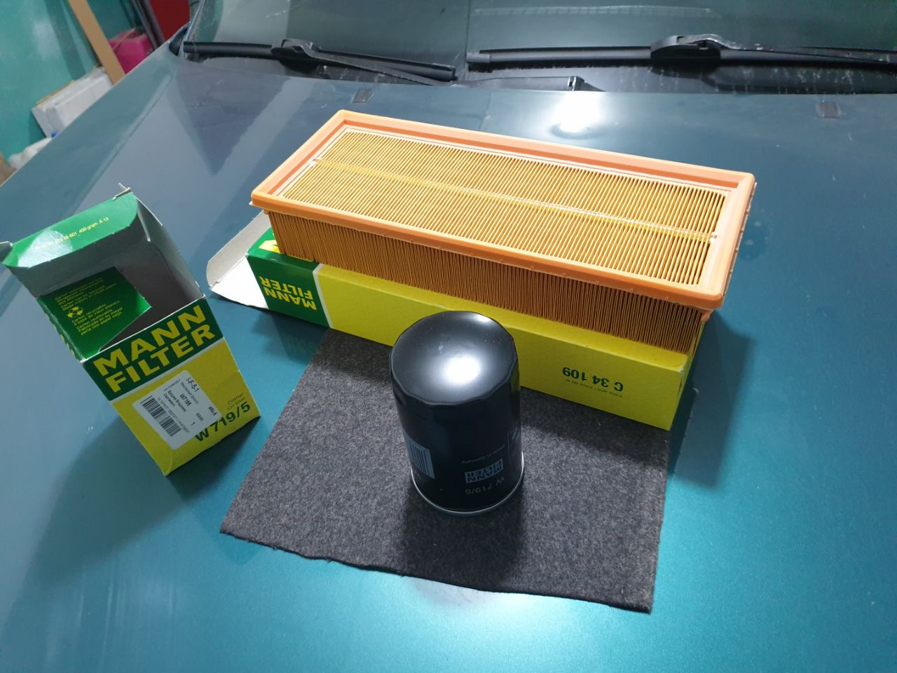 Образ владимира дубровского. План написания характеристики героя по литературе. Подготовьте письменную характеристику. Описание внешности князя александра невского. Подготовьте письменную характеристику.