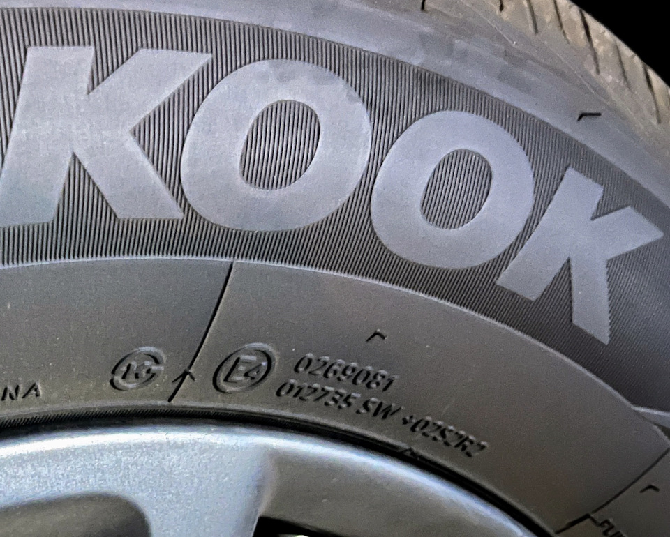 Hankook hp2 225 65 r17. Hankook k135a 225/65r17 102 h 1030190. Hankook Dynapro hp2 где Дата выпуска. Hankook ra08 165r13c 94/92p 2000175 (2001072). Что такое н88 на резине.