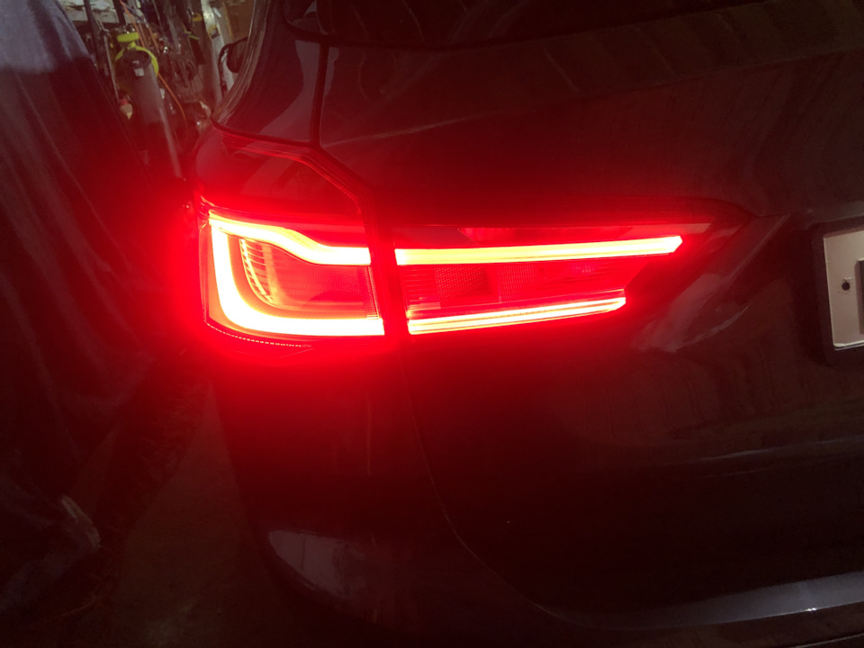 bmw-x1-f48-2