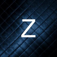 Нужен совет. Передние тормозные колодки. Рено Сандеро-1, 1.4. — DRIVE2