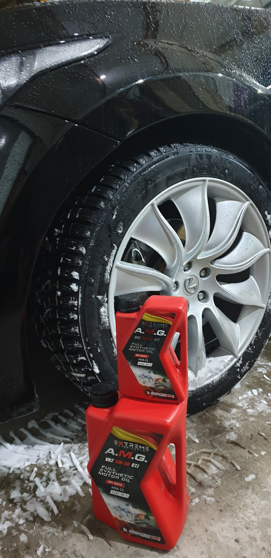 Мелкая подготовка (обварка) салона. Примерка и установка сидений. — ИЖ ...