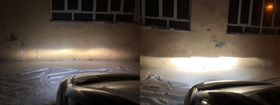 Фото в бортжурнале Honda Civic 4D (8G)