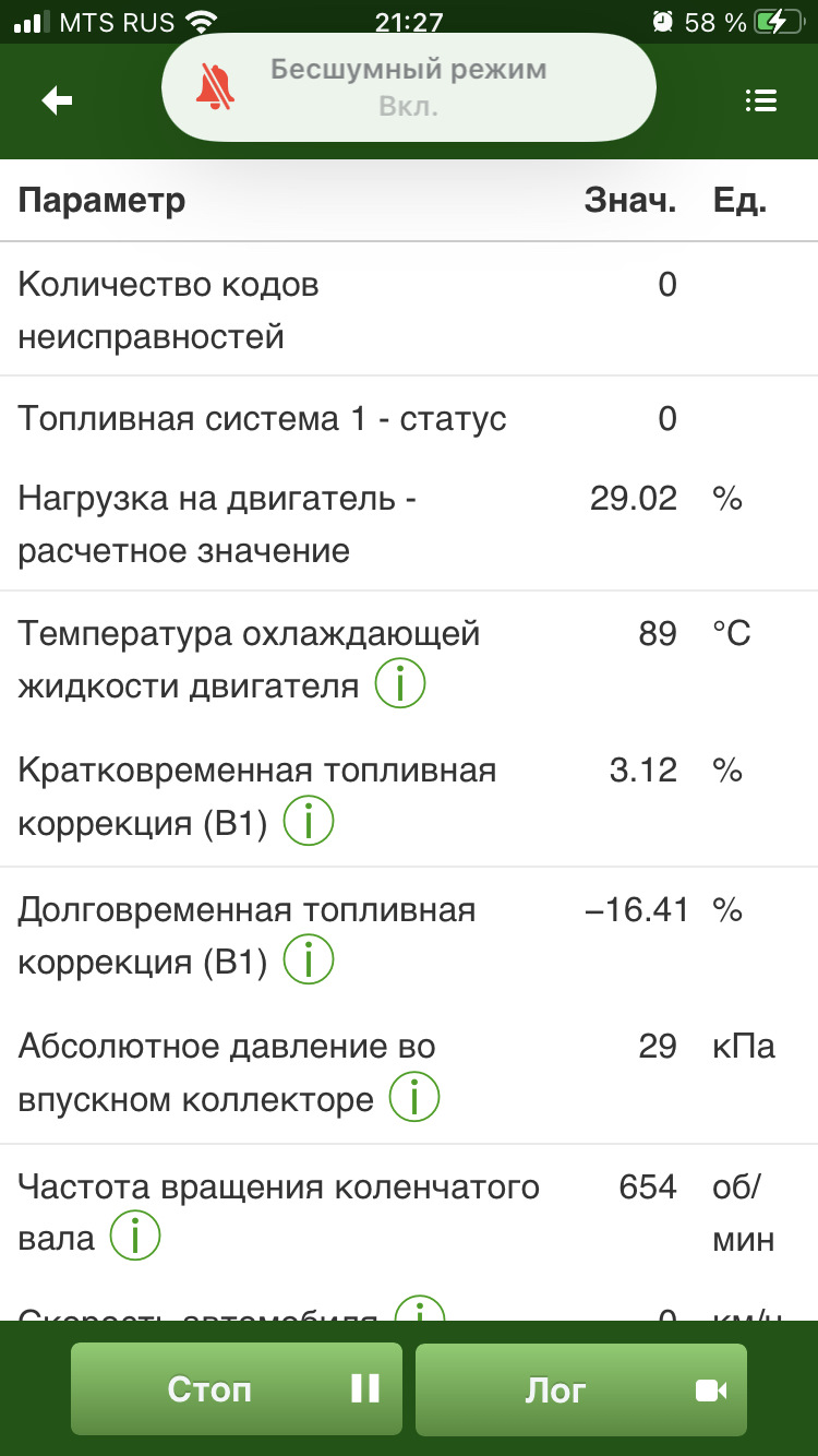 ️⃣5️⃣5️⃣ «Не мешай машине работать» — Toyota Chaser (100), 2,5 л, 1998 года  | наблюдение | DRIVE2