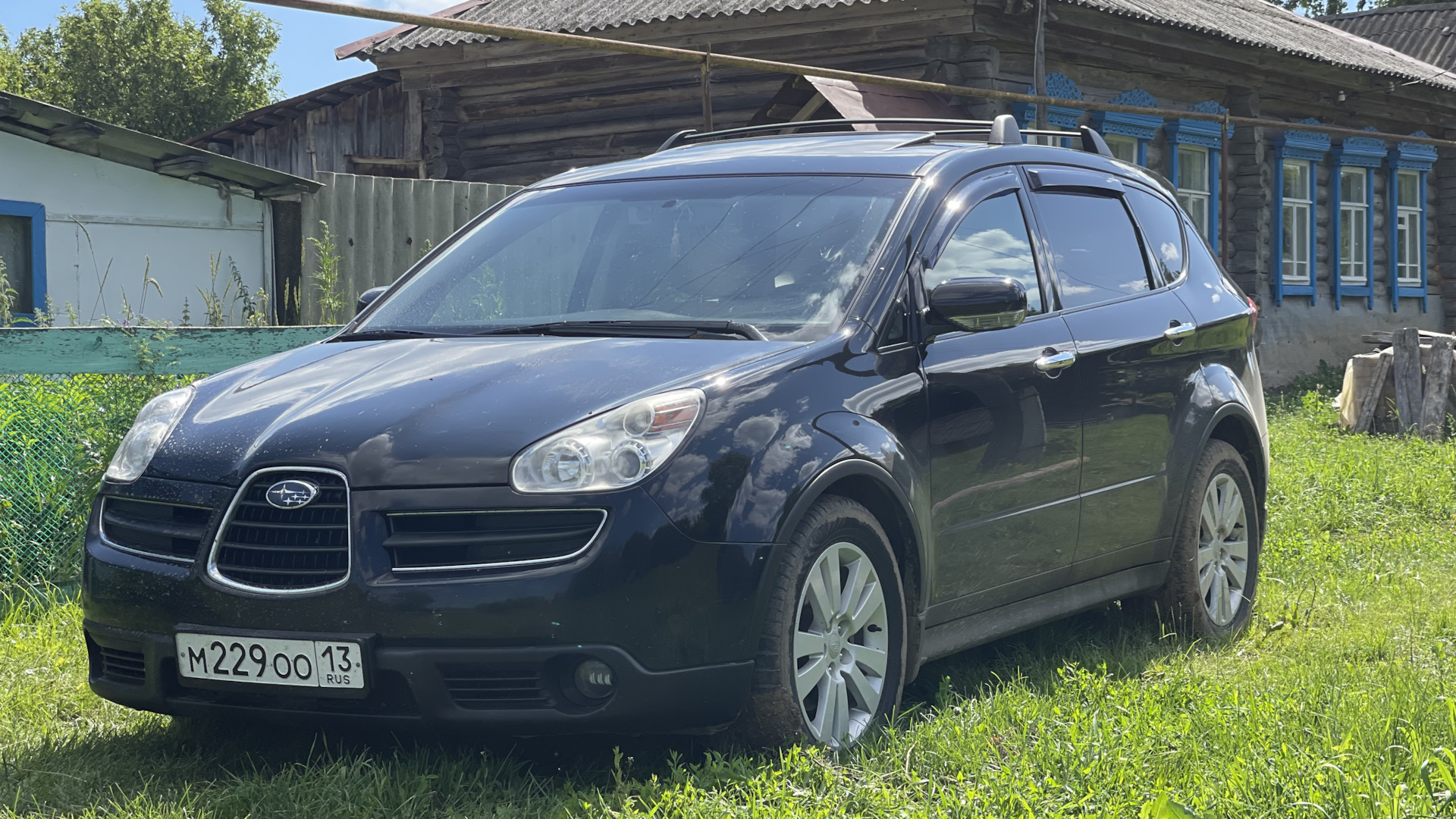 Subaru tribeca b9. Субару трибека шины. Субару трибека в9. Субару трибека шины. Subaru tribeca диски r19.