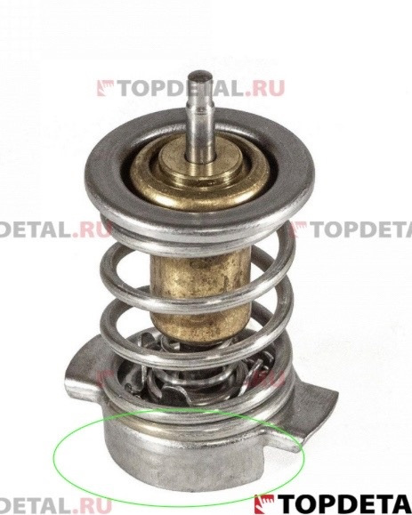 Разновидность термоэлементов Калина — Lada Калина хэтчбек, 1,6 л, 2012 ...