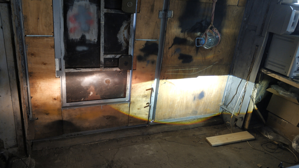 Фильтр радиопомех ФР-82Ф — ЗАЗ 968, 1,2 л, 1982 года | автозвук | DRIVE2