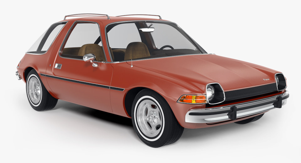 Модель авто 1 43 amc pacer. Смотреть фото Модель авто 1 43 amc pacer. Смотреть картинку Модель авто 1 43 amc pacer. Картинка про Модель авто 1 43 amc pacer. Фото Модель авто 1 43 amc pacer