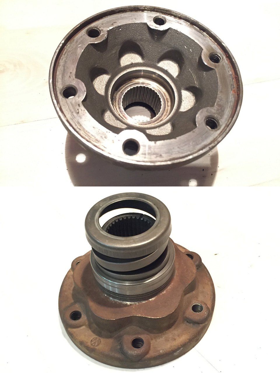 Дифференциал accord euro r. 0bh дифференциал. Дифференциал honda civic 4d акпп. Дифференциал q5 dsg-7. Блокировка дифференциала на фольксваген транспортер т4.