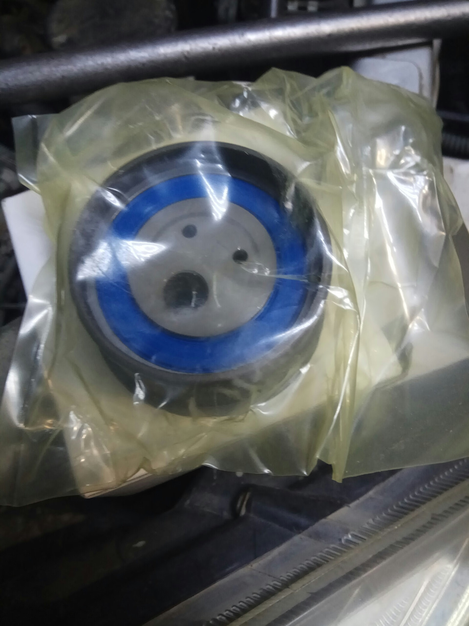 Japan — Great Wall Hover